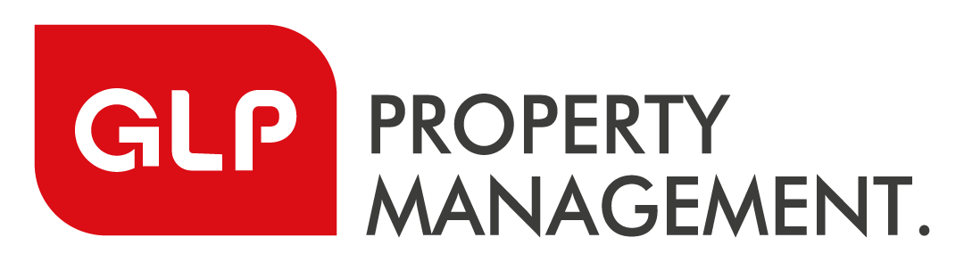 GLP - Property Management