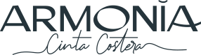Armonía