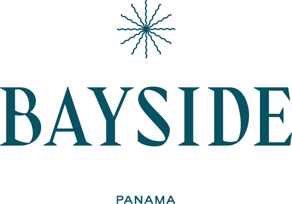 Bayside