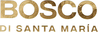 Bosco di Santa María