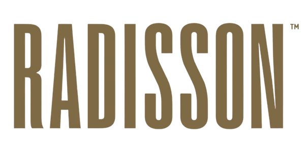 Radisson